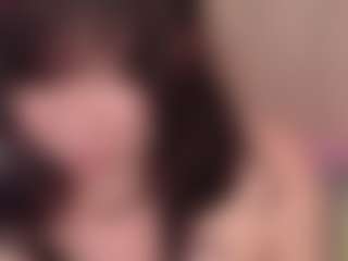 EmmaStinsen's Live Sex Cam Show