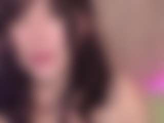 EmmaStinsen's Live Sex Cam Show