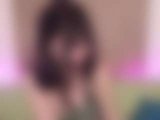 EmmaStinsen's Live Sex Cam Show