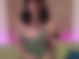 EmmaStinsen's Live Sex Cam Show