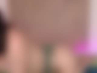 EmmaStinsen's Live Sex Cam Show