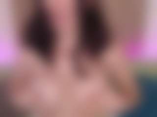 EmmaStinsen's Live Sex Cam Show