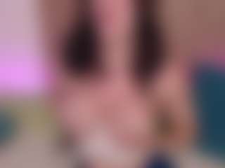 EmmaStinsen's Live Sex Cam Show