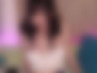 EmmaStinsen's Live Sex Cam Show
