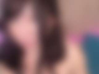 Live cam show with EmmaStinsen - Role Play on https://playwithruby.com