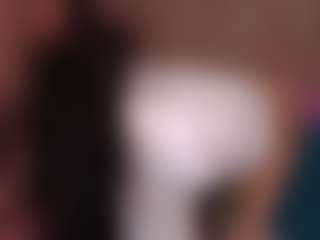 EmmaStinsen's Live Sex Cam Show