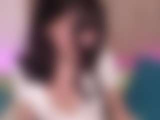 EmmaStinsen's Live Sex Cam Show