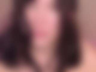 EmmaStinsen's Live Sex Cam Show