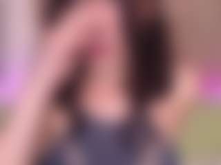 EmmaStinsen's Live Sex Cam Show