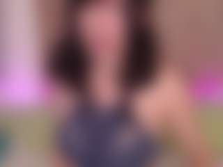 EmmaStinsen's Live Sex Cam Show