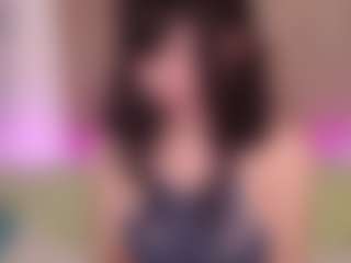 EmmaStinsen's Live Sex Cam Show