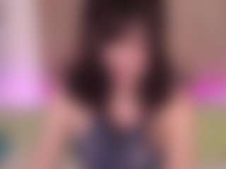 EmmaStinsen's Live Sex Cam Show