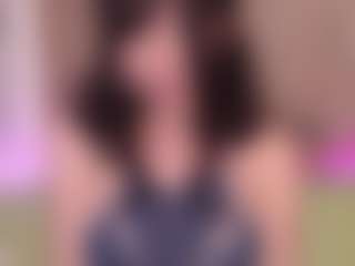 EmmaStinsen's Live Sex Cam Show