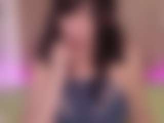 EmmaStinsen's Live Sex Cam Show