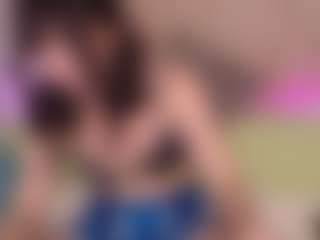 EmmaStinsen's Live Sex Cam Show