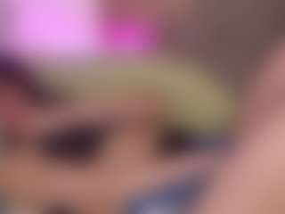 EmmaStinsen's Live Sex Cam Show