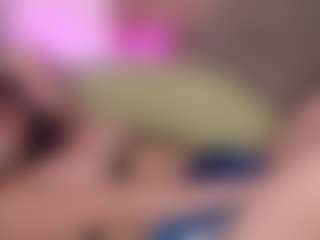EmmaStinsen's Live Sex Cam Show
