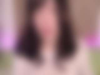 EmmaStinsen's Live Sex Cam Show