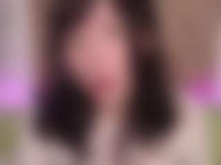 EmmaStinsen's Live Sex Cam Show
