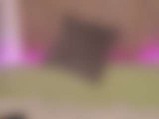 EmmaStinsen's Live Sex Cam Show