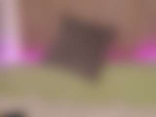 EmmaStinsen's Live Sex Cam Show