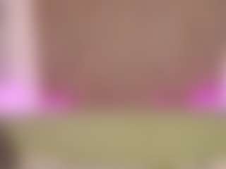 EmmaStinsen's Live Sex Cam Show