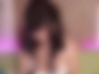 EmmaStinsen's Live Sex Cam Show