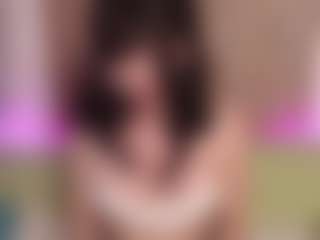 EmmaStinsen's Live Sex Cam Show