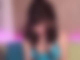 EmmaStinsen's Live Sex Cam Show
