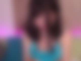 EmmaStinsen's Live Sex Cam Show
