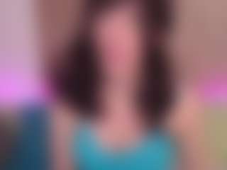 EmmaStinsen's Live Sex Cam Show