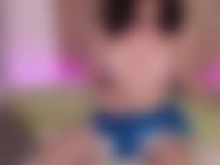 EmmaStinsen's Live Sex Cam Show