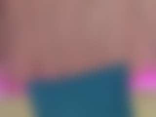 EmmaStinsen's Live Sex Cam Show