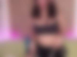 EmmaStinsen's Live Sex Cam Show