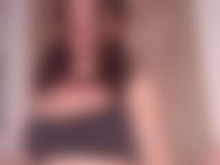 EmmaStinsen's Live Sex Cam Show