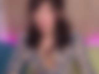 EmmaStinsen's Live Sex Cam Show