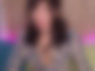 EmmaStinsen's Live Sex Cam Show