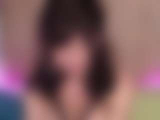 EmmaStinsen's Live Sex Cam Show