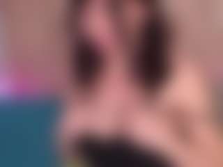 EmmaStinsen's Live Sex Cam Show