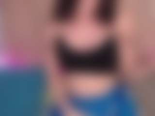 EmmaStinsen's Live Sex Cam Show