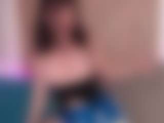 EmmaStinsen's Live Sex Cam Show