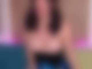 Live cam show with EmmaStinsen - Athletic on parknlotfishbdy