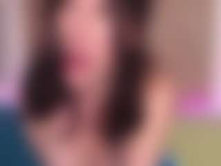 EmmaStinsen's Live Sex Cam Show