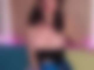 EmmaStinsen's Live Sex Cam Show