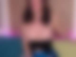 EmmaStinsen's Live Sex Cam Show