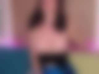 EmmaStinsen's Live Sex Cam Show