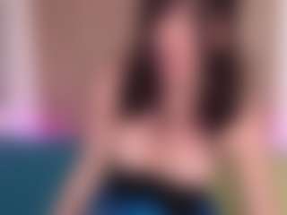 EmmaStinsen's Live Sex Cam Show