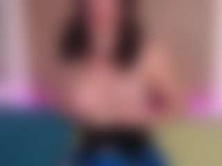 EmmaStinsen's Live Sex Cam Show