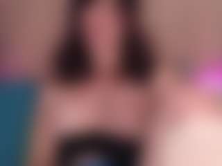 EmmaStinsen's Live Sex Cam Show