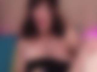 EmmaStinsen's Live Sex Cam Show